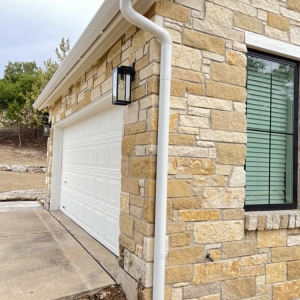 Photo of Rain Tech Gutter Solutions