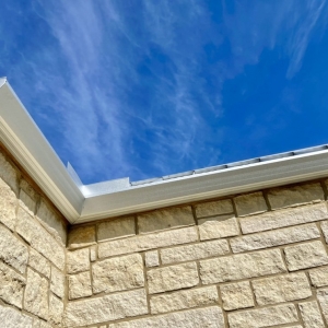 Photo of Rain Tech Gutter Solutions