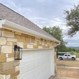Photo of Rain Tech Gutter Solutions