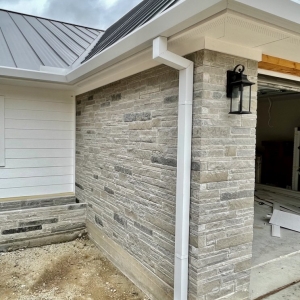Photo of Rain Tech Gutter Solutions