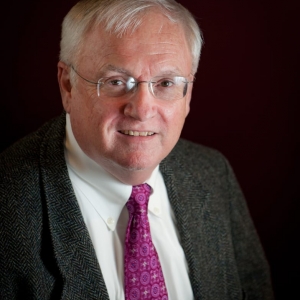 Photo of McGaughey Erickson