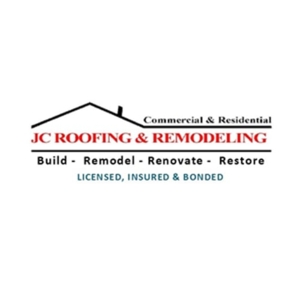 Photo of JC Roofing & Remodeling