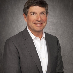 Photo of Barlow Wealth Advisory Group