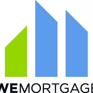 Photo of WeMortgage