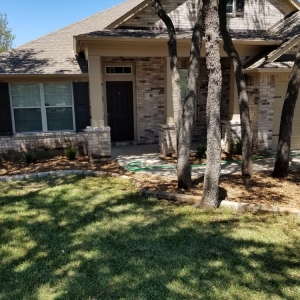 Photo of All-Tex Construction Services