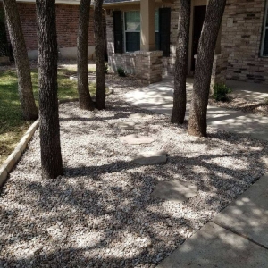 Photo of All-Tex Construction Services