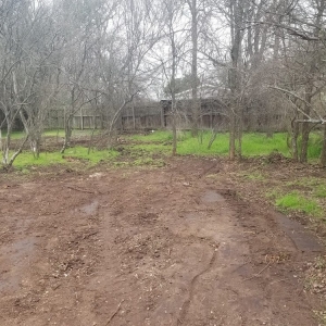 Photo of All-Tex Construction Services