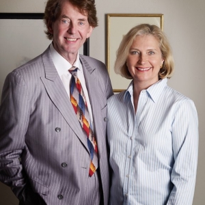 Photo of Frederiksen-Crawford CPAs Inc.