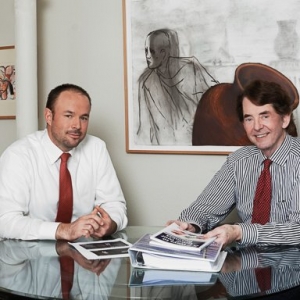 Photo of Frederiksen-Crawford CPAs Inc.