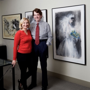 Photo of Frederiksen-Crawford CPAs Inc.