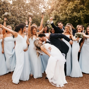 Photo of Belle Meade Events