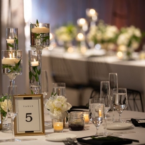Photo of Belle Meade Events