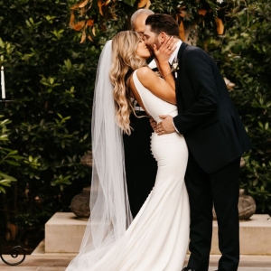 Photo of Belle Meade Events