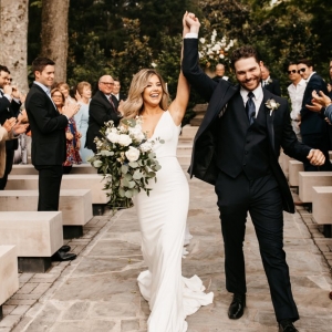 Photo of Belle Meade Events