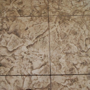 Photo of Hearns & Son Concrete Construction