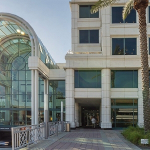 Photo of City National Bank - Santa Monica