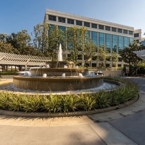 Photo of City National Bank - Santa Monica