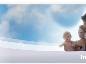 Photo of 702AC Air Conditioning & Heating Solutions