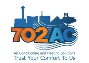 Photo of 702AC Air Conditioning & Heating Solutions