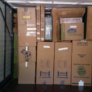 Photo of Royal Moving & Delivery