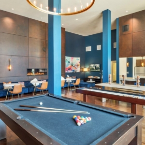 Photo of Lawrence Station Apartments