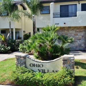 Photo of Ohio Villas