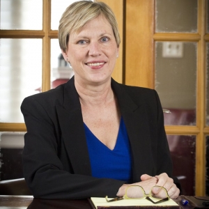 Baltimore Simpson Law Group