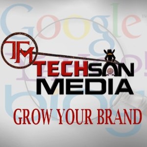 Photo of TECHsan Media