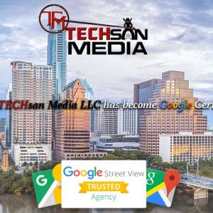 Photo of TECHsan Media