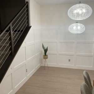 Photo of Averill Ryder Construction