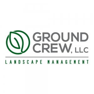 Photo of Ground Crew