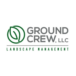 Photo of Ground Crew
