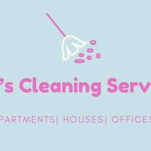 Photo of Ary's Cleaning Service