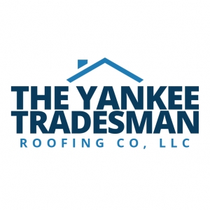 Sandy Springs The Yankee Tradesman