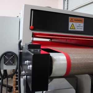 Photo of Print Zown