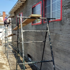 Photo of Renovations & Solutions