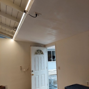 Photo of Renovations & Solutions