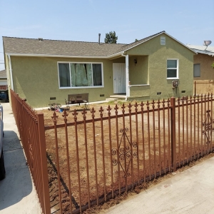 Photo of Renovations & Solutions