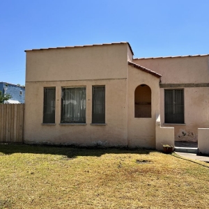 Photo of Renovations & Solutions