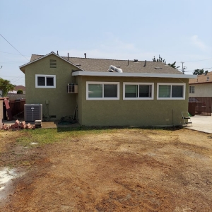 Photo of Renovations & Solutions