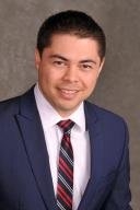 Sandy Edward Jones - Financial Advisor: Jared A Tjaden