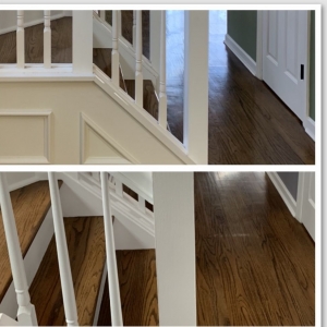 Pittsburgh CH Painting & Home Repairs