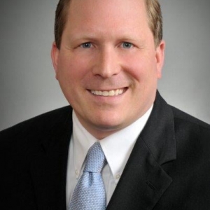 Photo of Law Office Of Brian Meyer