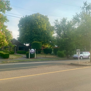 Photo of Front Door Realty