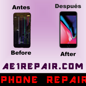 Photo of Advanced Electronics Repair