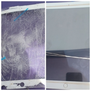 Photo of Advanced Electronics Repair