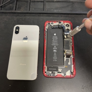 Photo of Advanced Electronics Repair