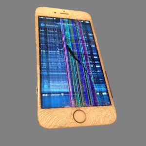 Photo of Advanced Electronics Repair