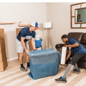 Photo of Fast Fietz Moving