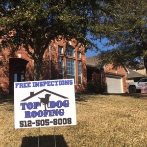 Photo of Top Dog Roofing